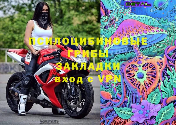 МДПВ Беломорск