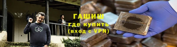 МДПВ Беломорск